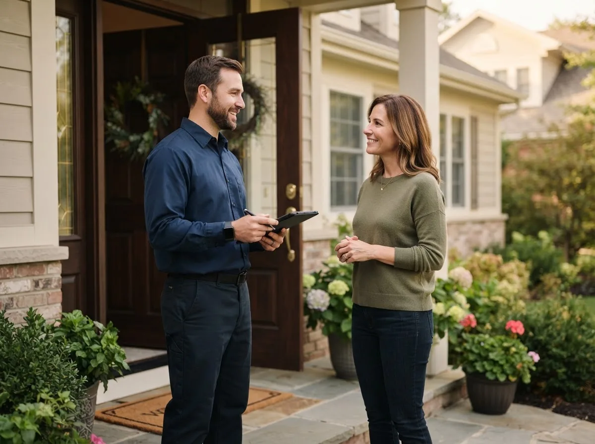 Water damage restoration FAQs for Turner, OR